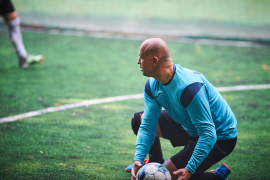 <a href="https://st.getinfootball.com/albums/1095595/685db83fa4ca0_1920.jpg" target="_blank">Завантажити оригінал</a>