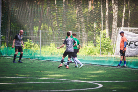 <a href="https://st.getinfootball.com/albums/1095595/685db842d8878_1920.jpg" target="_blank">Завантажити оригінал</a>