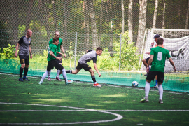 <a href="https://st.getinfootball.com/albums/1095595/685db845d591d_1920.jpg" target="_blank">Завантажити оригінал</a>