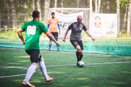 <a href="https://st.getinfootball.com/albums/1095595/685db848ac562_1920.jpg" target="_blank">Завантажити оригінал</a>