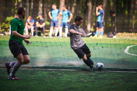 <a href="https://st.getinfootball.com/albums/1095595/685db84ed373c_1920.jpg" target="_blank">Завантажити оригінал</a>