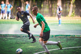 <a href="https://st.getinfootball.com/albums/1095595/685db851d2616_1920.jpg" target="_blank">Завантажити оригінал</a>
