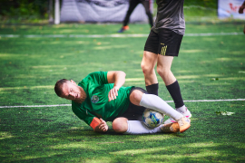 <a href="https://st.getinfootball.com/albums/1095595/685db854c2469_1920.jpg" target="_blank">Завантажити оригінал</a>