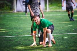 <a href="https://st.getinfootball.com/albums/1095595/685db857dd65c_1920.jpg" target="_blank">Завантажити оригінал</a>