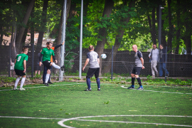 <a href="https://st.getinfootball.com/albums/1095595/685db85adb1c1_1920.jpg" target="_blank">Завантажити оригінал</a>