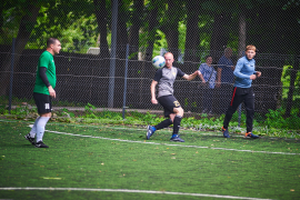 <a href="https://st.getinfootball.com/albums/1095595/685db85dbc661_1920.jpg" target="_blank">Завантажити оригінал</a>