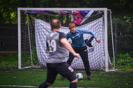 <a href="https://st.getinfootball.com/albums/1095595/685db860cabf7_1920.jpg" target="_blank">Завантажити оригінал</a>