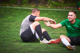 <a href="https://st.getinfootball.com/albums/1095595/685db863c612b_1920.jpg" target="_blank">Завантажити оригінал</a>