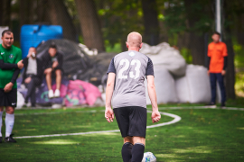 <a href="https://st.getinfootball.com/albums/1095595/685db8698c46c_1920.jpg" target="_blank">Завантажити оригінал</a>