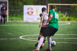 <a href="https://st.getinfootball.com/albums/1095595/685db877b72fe_1920.jpg" target="_blank">Завантажити оригінал</a>