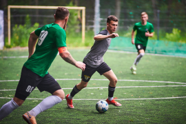 <a href="https://st.getinfootball.com/albums/1095595/685db87aa2058_1920.jpg" target="_blank">Завантажити оригінал</a>