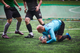 <a href="https://st.getinfootball.com/albums/1095595/685db87db61d9_1920.jpg" target="_blank">Завантажити оригінал</a>
