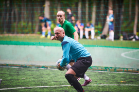 <a href="https://st.getinfootball.com/albums/1095595/685db880d87e9_1920.jpg" target="_blank">Завантажити оригінал</a>