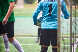 <a href="https://st.getinfootball.com/albums/1095595/685db8839fcd9_1920.jpg" target="_blank">Завантажити оригінал</a>