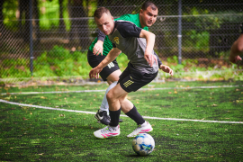 <a href="https://st.getinfootball.com/albums/1095595/685db886cdbfe_1920.jpg" target="_blank">Завантажити оригінал</a>
