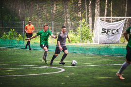 <a href="https://st.getinfootball.com/albums/1095595/685db889bec2f_1920.jpg" target="_blank">Завантажити оригінал</a>