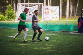 <a href="https://st.getinfootball.com/albums/1095595/685db88cc883a_1920.jpg" target="_blank">Завантажити оригінал</a>