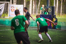 <a href="https://st.getinfootball.com/albums/1095595/685db88fc38b4_1920.jpg" target="_blank">Завантажити оригінал</a>