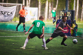 <a href="https://st.getinfootball.com/albums/1095595/685db892a75c9_1920.jpg" target="_blank">Завантажити оригінал</a>