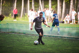 <a href="https://st.getinfootball.com/albums/1095595/685db895b7d73_1920.jpg" target="_blank">Завантажити оригінал</a>