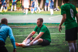 <a href="https://st.getinfootball.com/albums/1095595/685db898a4eb7_1920.jpg" target="_blank">Завантажити оригінал</a>