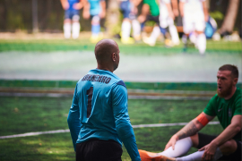 <a href="https://st.getinfootball.com/albums/1095595/685db89b9fd45_1920.jpg" target="_blank">Завантажити оригінал</a>