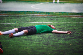 <a href="https://st.getinfootball.com/albums/1095595/685db89ec58de_1920.jpg" target="_blank">Завантажити оригінал</a>