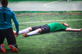 <a href="https://st.getinfootball.com/albums/1095595/685db8a1cbb32_1920.jpg" target="_blank">Завантажити оригінал</a>