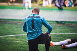 <a href="https://st.getinfootball.com/albums/1095595/685db8a4ad877_1920.jpg" target="_blank">Завантажити оригінал</a>