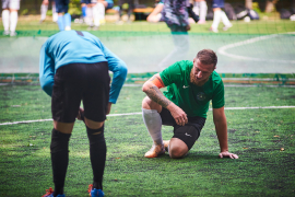 <a href="https://st.getinfootball.com/albums/1095595/685db8a7ae78c_1920.jpg" target="_blank">Завантажити оригінал</a>