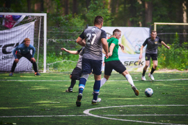 <a href="https://st.getinfootball.com/albums/1095595/685db8aaacae3_1920.jpg" target="_blank">Завантажити оригінал</a>