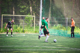 <a href="https://st.getinfootball.com/albums/1095595/685db8adc3a55_1920.jpg" target="_blank">Завантажити оригінал</a>
