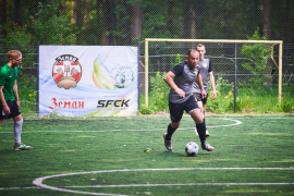 <a href="https://st.getinfootball.com/albums/1095595/685db8b0b6536_1920.jpg" target="_blank">Завантажити оригінал</a>
