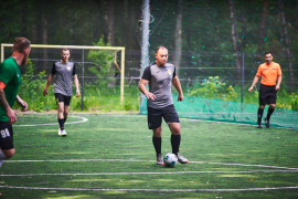 <a href="https://st.getinfootball.com/albums/1095595/685db8b3a96ca_1920.jpg" target="_blank">Завантажити оригінал</a>
