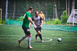 <a href="https://st.getinfootball.com/albums/1095595/685db8b6cb4a0_1920.jpg" target="_blank">Завантажити оригінал</a>