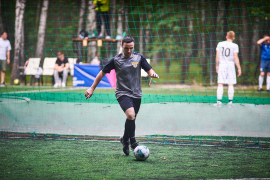 <a href="https://st.getinfootball.com/albums/1095595/685db8b9b0e92_1920.jpg" target="_blank">Завантажити оригінал</a>