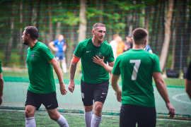 <a href="https://st.getinfootball.com/albums/1095595/685db8bcc095e_1920.jpg" target="_blank">Завантажити оригінал</a>