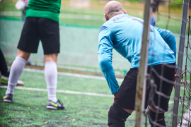 <a href="https://st.getinfootball.com/albums/1095595/685db8bfaca98_1920.jpg" target="_blank">Завантажити оригінал</a>