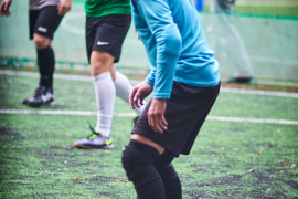 <a href="https://st.getinfootball.com/albums/1095595/685db8c4b4b9f_1920.jpg" target="_blank">Завантажити оригінал</a>