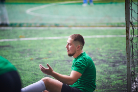 <a href="https://st.getinfootball.com/albums/1095595/685db8cac0d79_1920.jpg" target="_blank">Завантажити оригінал</a>