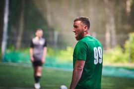 <a href="https://st.getinfootball.com/albums/1095595/685db8d0a844f_1920.jpg" target="_blank">Завантажити оригінал</a>