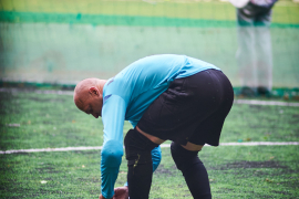 <a href="https://st.getinfootball.com/albums/1095595/685db8d3edf96_1920.jpg" target="_blank">Завантажити оригінал</a>