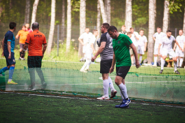 <a href="https://st.getinfootball.com/albums/1095595/685db8d6ddeac_1920.jpg" target="_blank">Завантажити оригінал</a>