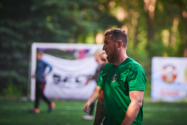 <a href="https://st.getinfootball.com/albums/1095595/685db8d9b63d8_1920.jpg" target="_blank">Завантажити оригінал</a>