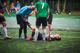 <a href="https://st.getinfootball.com/albums/1095595/685db8e0dfb4c_1920.jpg" target="_blank">Завантажити оригінал</a>