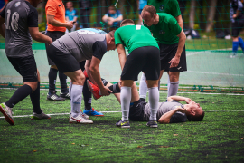 <a href="https://st.getinfootball.com/albums/1095595/685db8e3c7c6f_1920.jpg" target="_blank">Завантажити оригінал</a>