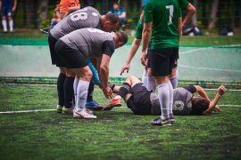<a href="https://st.getinfootball.com/albums/1095595/685db8e6b14ee_1920.jpg" target="_blank">Завантажити оригінал</a>