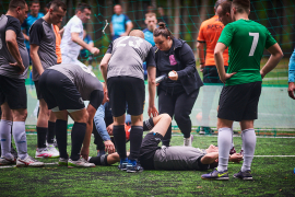 <a href="https://st.getinfootball.com/albums/1095595/685db8ecc81b3_1920.jpg" target="_blank">Завантажити оригінал</a>
