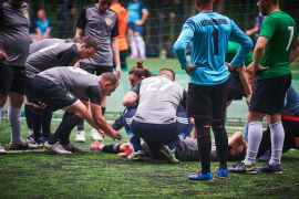 <a href="https://st.getinfootball.com/albums/1095595/685db8efdbcbd_1920.jpg" target="_blank">Завантажити оригінал</a>