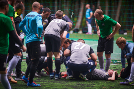 <a href="https://st.getinfootball.com/albums/1095595/685db8f2abb30_1920.jpg" target="_blank">Завантажити оригінал</a>